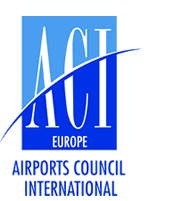 Airport Connectivity International
